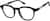 Angle view of Surfwatch 4460925 in Tortoiseshell thumbnail