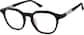 Angle view of Surfwatch Glasses 4460925 in Tortoiseshell thumbnail