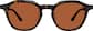 Image of Surfwatch Glasses thumbnail