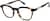 Angle view of Surfwatch 4460945 in Pattern thumbnail