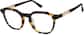 Angle view of Surfwatch Glasses 4460945 in Pattern thumbnail