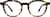 Front view of Surfwatch 4460945 in Pattern thumbnail
