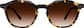 Image of Surfwatch Glasses thumbnail