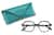 Image of Premium Geometric Glasses thumbnail