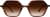 Image of Premium Geometric Glasses thumbnail