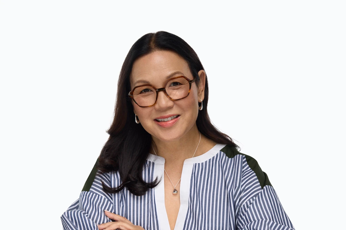 Image of Premium Geometric Glasses thumbnail