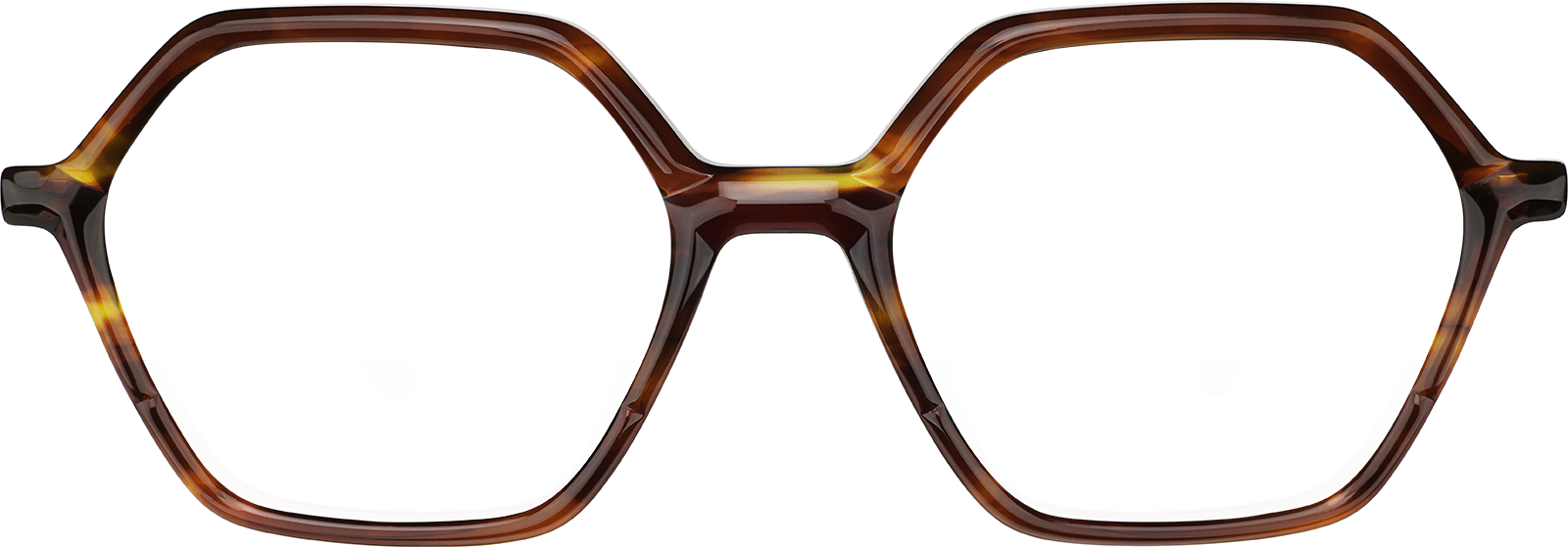 4461025_frame.png