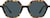 Image of Premium Geometric Glasses thumbnail