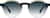 Image of Premium Round Glasses thumbnail