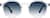 Image of Premium Round Glasses thumbnail