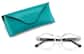 Image of Premium Round Glasses thumbnail