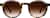 Image of Premium Round Glasses thumbnail