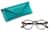 Image of Premium Round Glasses thumbnail