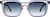 Image of Premium Square Glasses thumbnail