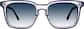 Image of Premium Square Glasses thumbnail