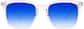 Image of Premium Square Glasses thumbnail