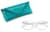 Image of Premium Square Glasses thumbnail