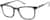 Angle view of Rush Hour 4461312 in Gray thumbnail
