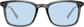 Image of Rush Hour Glasses thumbnail