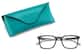 Image of Rush Hour Glasses thumbnail