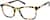 Angle view of Rush Hour 4461325 in Tortoiseshell thumbnail