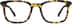 Rush Hour 4461325 in Tortoiseshell