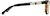 Side view of Rush Hour 4461325 in Tortoiseshell thumbnail