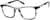 Angle view of Rush Hour 4461339 in Gray Stripe thumbnail