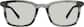 Image of Rush Hour Glasses thumbnail