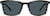 Image of Rush Hour Glasses thumbnail