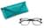 Image of Rush Hour Glasses thumbnail