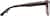 Side view of Voyager 4461415 in Brown thumbnail