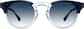 Image of Voyager Glasses thumbnail