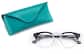 Image of Voyager Glasses thumbnail