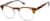 Angle view of Voyager 4461425 in Tortoiseshell thumbnail