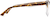Side view of Voyager 4461425 in Tortoiseshell thumbnail