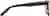 Side view of Voyager 4461449 in Pattern thumbnail