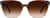 Image of Premium Cat-Eye Glasses thumbnail