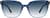 Image of Premium Cat-Eye Glasses thumbnail