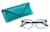 Image of Premium Cat-Eye Glasses thumbnail