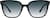 Image of Premium Cat-Eye Glasses thumbnail