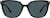 Image of Premium Cat-Eye Glasses thumbnail