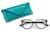 Image of Premium Cat-Eye Glasses thumbnail
