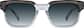 Image of Lunettes de conteur thumbnail