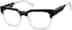 Storyteller Glasses 4461623 in Black
