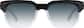 Image of Storyteller Glasses thumbnail