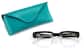 Image of Storyteller Glasses thumbnail