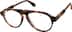 TBT Glasses 4461725 in Tortoiseshell