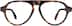 TBT 4461725 in Tortoiseshell