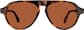 Image of TBT Glasses thumbnail